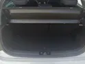 Kia Picanto 1.0 GDi Inspire+