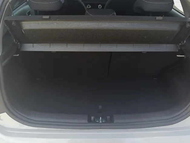 Kia Picanto 1.0 GDi Inspire+