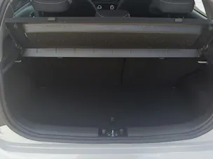 Kia Picanto 1.0 GDi Inspire+