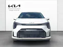 Kia Picanto 1.0 GDi Inspire+