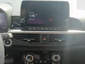 Kia Picanto 1.0 GDi Inspire+