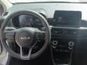 Kia Picanto 1.0 GDi Inspire+