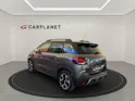 CITROEN Citroën C3 Aircross 1.2 PureTech 130 Shine Pack *Automat*