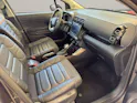 CITROEN Citroën C3 Aircross 1.2 PureTech 130 Shine Pack *Automat*