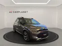 CITROEN Citroën C3 Aircross 1.2 PureTech 130 Shine Pack *Automat*