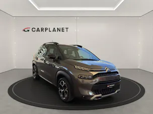 CITROEN Citroën C3 Aircross 1.2 PureTech 130 Shine Pack *Automat*