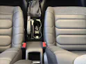 CITROEN Citroën C3 Aircross 1.2 PureTech 130 Shine Pack *Automat*