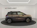 CITROEN Citroën C3 Aircross 1.2 PureTech 130 Shine Pack *Automat*