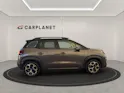 CITROEN Citroën C3 Aircross 1.2 PureTech 130 Shine Pack *Automat*