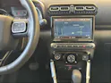 CITROEN Citroën C3 Aircross 1.2 PureTech 130 Shine Pack *Automat*