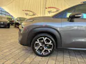 CITROEN Citroën C3 Aircross 1.2 PureTech 130 Shine Pack *Automat*