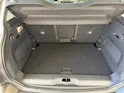 CITROEN Citroën C3 Aircross 1.2 PureTech 130 Shine Pack *Automat*