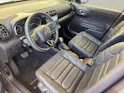 CITROEN Citroën C3 Aircross 1.2 PureTech 130 Shine Pack *Automat*