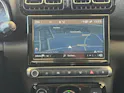 CITROEN Citroën C3 Aircross 1.2 PureTech 130 Shine Pack *Automat*