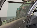 CITROEN Citroën C3 Aircross 1.2 PureTech 130 Shine Pack *Automat*