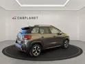 CITROEN Citroën C3 Aircross 1.2 PureTech 130 Shine Pack *Automat*