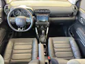 CITROEN Citroën C3 Aircross 1.2 PureTech 130 Shine Pack *Automat*