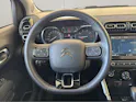 CITROEN Citroën C3 Aircross 1.2 PureTech 130 Shine Pack *Automat*