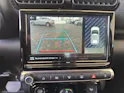 CITROEN Citroën C3 Aircross 1.2 PureTech 130 Shine Pack *Automat*