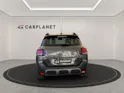 CITROEN Citroën C3 Aircross 1.2 PureTech 130 Shine Pack *Automat*