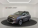 CITROEN Citroën C3 Aircross 1.2 PureTech 130 Shine Pack *Automat*