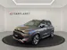 CITROEN Citroën C3 Aircross 1.2 PureTech 130 Shine Pack *Automat*