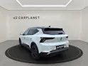 RENAULT Scénic E-Tech techno