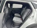 RENAULT Scénic E-Tech techno