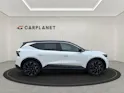 RENAULT Scénic E-Tech techno