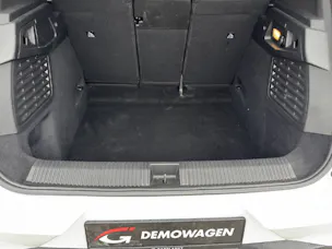 RENAULT Scénic E-Tech techno