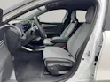 RENAULT Scénic E-Tech techno