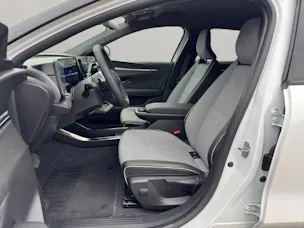 RENAULT Scénic E-Tech techno