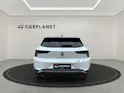 RENAULT Scénic E-Tech techno