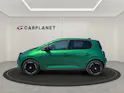 RENAULT Twingo E-Tech Urban Range techno