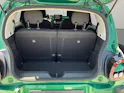 RENAULT Twingo E-Tech Urban Range techno