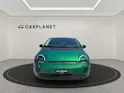 RENAULT Twingo E-Tech Urban Range techno