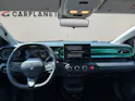 RENAULT Twingo E-Tech Urban Range techno