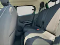 RENAULT Twingo E-Tech Urban Range techno