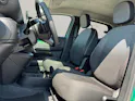 RENAULT Twingo E-Tech Urban Range techno