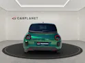 RENAULT Twingo E-Tech Urban Range techno