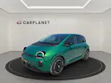 RENAULT Twingo E-Tech Urban Range techno