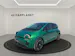 RENAULT Twingo E-Tech Urban Range techno