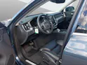 VOLVO XC60 2.0 T8 TE Inscription eAWD