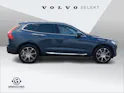VOLVO XC60 2.0 T8 TE Inscription eAWD