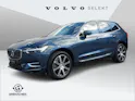 VOLVO XC60 2.0 T8 TE Inscription eAWD
