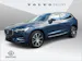VOLVO XC60 2.0 T8 TE Inscription eAWD