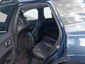VOLVO XC60 2.0 T8 TE Inscription eAWD