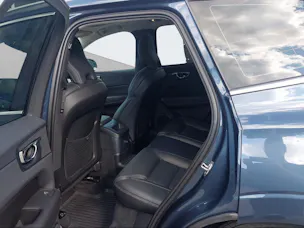 VOLVO XC60 2.0 T8 TE Inscription eAWD
