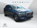 VOLVO XC60 2.0 T8 TE Inscription eAWD