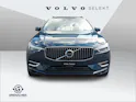 VOLVO XC60 2.0 T8 TE Inscription eAWD